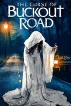 Nonton Film The Curse of Buckout Road (2017) Subtitle Indonesia Streaming Movie Download