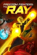 Freedom Fighters – The Ray (2018)