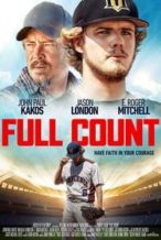 Nonton Film Full Count (2019) Subtitle Indonesia Streaming Movie Download