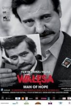 Nonton Film Walesa: Man of Hope (2013) Subtitle Indonesia Streaming Movie Download