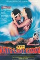 Layarkaca21 LK21 Dunia21 Nonton Film Ajian ratu laut kidul (1991) Subtitle Indonesia Streaming Movie Download