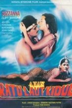 Nonton Film Ajian ratu laut kidul (1991) Subtitle Indonesia Streaming Movie Download