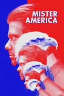 Layarkaca21 LK21 Dunia21 Nonton Film Mister America (2019) Subtitle Indonesia Streaming Movie Download