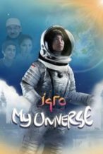 Nonton Film Iqro: My Universe (2019) Subtitle Indonesia Streaming Movie Download