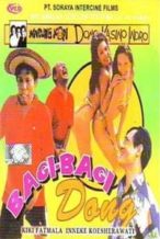 Nonton Film Bagi-Bagi Dong (1993) Subtitle Indonesia Streaming Movie Download
