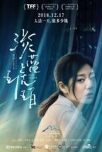 Nonton Film Blue Amber (2018) Subtitle Indonesia Streaming Movie Download
