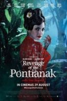 Layarkaca21 LK21 Dunia21 Nonton Film Revenge of the Pontianak (2019) Subtitle Indonesia Streaming Movie Download