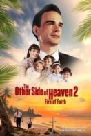 Layarkaca21 LK21 Dunia21 Nonton Film The Other Side of Heaven 2: Fire of Faith (2019) Subtitle Indonesia Streaming Movie Download