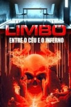 Nonton Film Limbo (2019) Subtitle Indonesia Streaming Movie Download