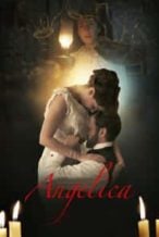Nonton Film Angelica (2017) Subtitle Indonesia Streaming Movie Download