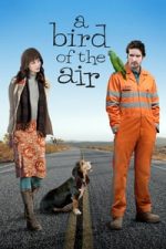 A Bird of the Air (2011)