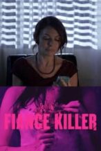 Nonton Film Fiancé Killer (2018) Subtitle Indonesia Streaming Movie Download