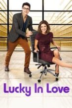 Nonton Film Lucky in Love (2014) Subtitle Indonesia Streaming Movie Download