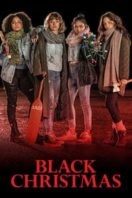 Layarkaca21 LK21 Dunia21 Nonton Film Black Christmas (2019) Subtitle Indonesia Streaming Movie Download