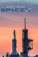 Layarkaca21 LK21 Dunia21 Nonton Film MARS: Inside SpaceX (2018) Subtitle Indonesia Streaming Movie Download