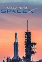 Nonton Film MARS: Inside SpaceX (2018) Subtitle Indonesia Streaming Movie Download