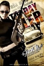 Nonton Film Saturday Killer (2010) Subtitle Indonesia Streaming Movie Download