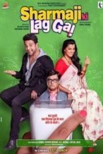 Nonton Film Sharmaji Ki Lag Gai (2019) Subtitle Indonesia Streaming Movie Download