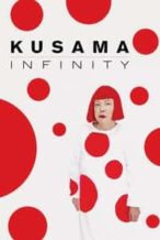 Nonton Film Kusama : Infinity (2018) Subtitle Indonesia Streaming Movie Download