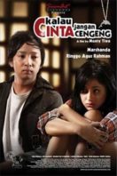 Layarkaca21 LK21 Dunia21 Nonton Film Kalau cinta jangan cengeng (2008) Subtitle Indonesia Streaming Movie Download