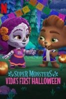Layarkaca21 LK21 Dunia21 Nonton Film Super Monsters: Vida’s First Halloween (2019) Subtitle Indonesia Streaming Movie Download