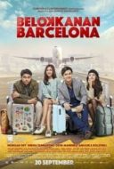 Layarkaca21 LK21 Dunia21 Nonton Film Belok Kanan Barcelona (2018) Subtitle Indonesia Streaming Movie Download