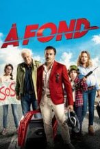Nonton Film Full Speed (2016) Subtitle Indonesia Streaming Movie Download