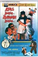 Layarkaca21 LK21 Dunia21 Nonton Film Above Allowed Below Allowed (1986) Subtitle Indonesia Streaming Movie Download