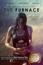 Nonton Film The Furnace (2019) Subtitle Indonesia Streaming Movie Download