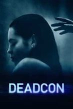 Nonton Film Deadcon (2019) Subtitle Indonesia Streaming Movie Download