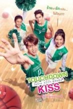Nonton Film Touchdown Kiss (2019) Subtitle Indonesia Streaming Movie Download