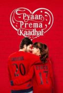 Layarkaca21 LK21 Dunia21 Nonton Film Pyaar Prema Kaadhal (2018) Subtitle Indonesia Streaming Movie Download