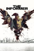 Nonton Film The Informer (2019) Subtitle Indonesia Streaming Movie Download