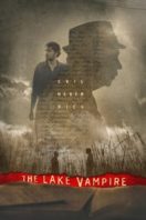 Layarkaca21 LK21 Dunia21 Nonton Film The Lake Vampire (2018) Subtitle Indonesia Streaming Movie Download