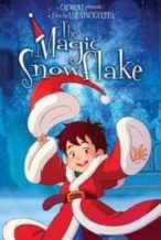 Nonton Film The Magic Snowflake (2013) Subtitle Indonesia Streaming Movie Download