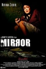 Mirror (2005)