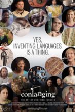 Nonton Film Conlanging: The Art of Crafting Tongues (2017) Subtitle Indonesia Streaming Movie Download