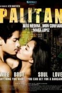 Layarkaca21 LK21 Dunia21 Nonton Film Palitan (2012) Subtitle Indonesia Streaming Movie Download
