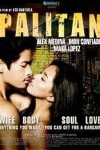 Nonton Film Palitan (2012) Subtitle Indonesia Streaming Movie Download