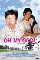 Layarkaca21 LK21 Dunia21 Nonton Film Oh, My God! (2008) Subtitle Indonesia Streaming Movie Download