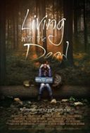 Layarkaca21 LK21 Dunia21 Nonton Film Living with the Dead: A Love Story (2015) Subtitle Indonesia Streaming Movie Download