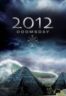 Layarkaca21 LK21 Dunia21 Nonton Film 2012 Doomsday (2008) Subtitle Indonesia Streaming Movie Download