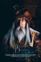 Layarkaca21 LK21 Dunia21 Nonton Film The Dwarves of Demrel (2018) Subtitle Indonesia Streaming Movie Download