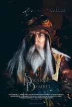 Nonton Film The Dwarves of Demrel (2018) Subtitle Indonesia Streaming Movie Download