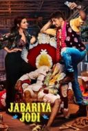Layarkaca21 LK21 Dunia21 Nonton Film Jabariya Jodi (2019) Subtitle Indonesia Streaming Movie Download