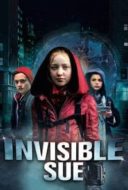Layarkaca21 LK21 Dunia21 Nonton Film Invisible Sue (2018) Subtitle Indonesia Streaming Movie Download
