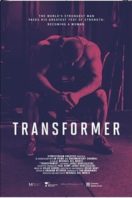 Layarkaca21 LK21 Dunia21 Nonton Film Transformer (2017) Subtitle Indonesia Streaming Movie Download