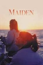 Nonton Film Maiden (2018) Subtitle Indonesia Streaming Movie Download