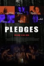 Nonton Film Pledges (2018) Subtitle Indonesia Streaming Movie Download