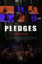 Pledges (2018)